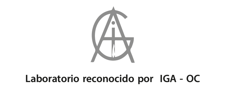 secretaria de comercio