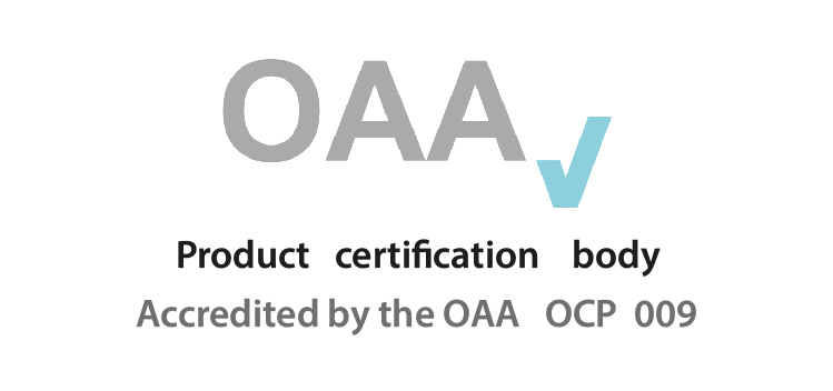 OAA