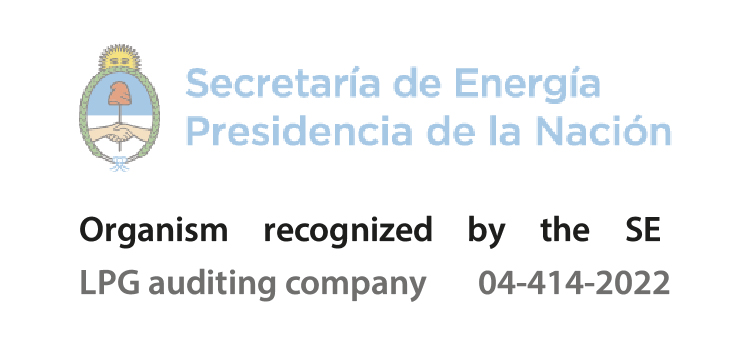 Secretaria de comercio